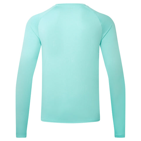 Image of Gill Infinity Long Sleeve Top