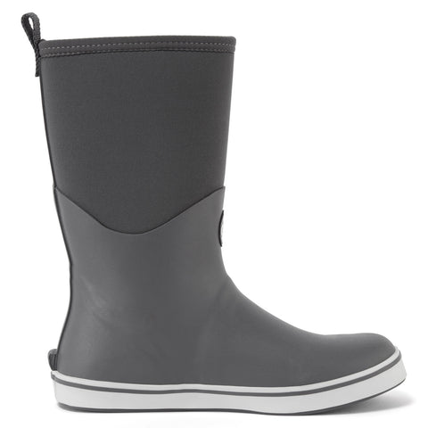 Image of Gill Hydro Mid Boot