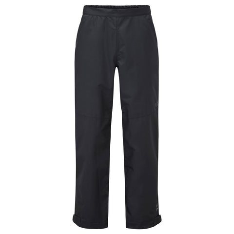 Image of Gill Pilot Pants