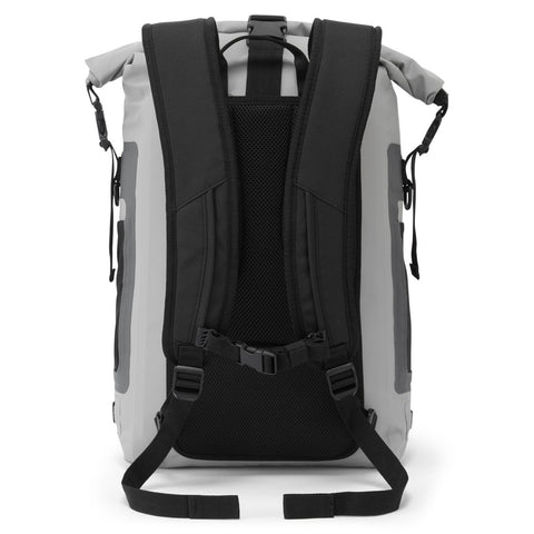 Image of Gill Voyager 30L Back Pack