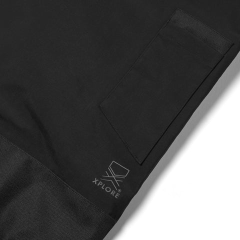 Image of Gill Meridian-X 2.0 Bib