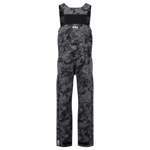 Image of Gill Meridian-X 2.0 Bib