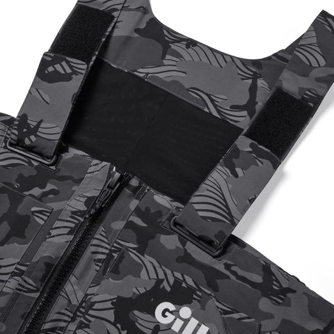 Image of Gill Meridian-X 2.0 Bib