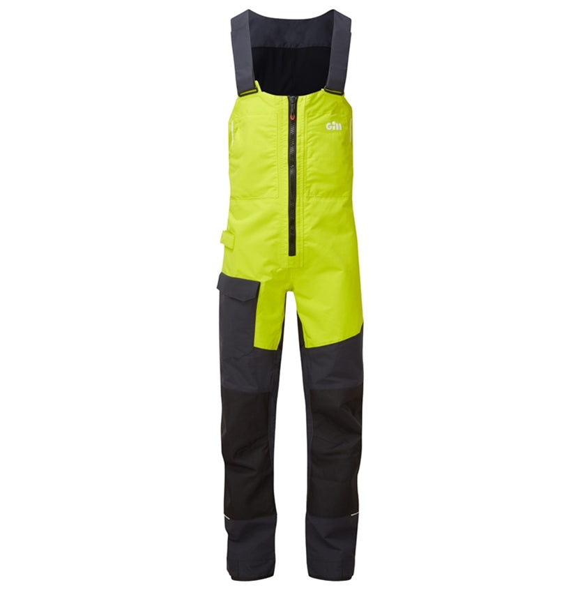 Gill Men's OS2 Offshore Trousers