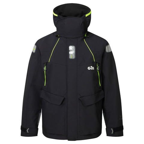 Image of Gill Offshore Jacket