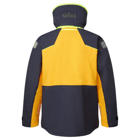 Image of Gill Offshore Jacket 50th Anniversary