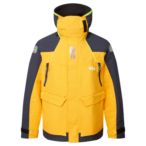Image of Gill Offshore Jacket 50th Anniversary