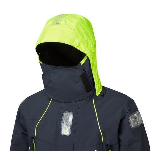 Image of Gill Offshore Jacket