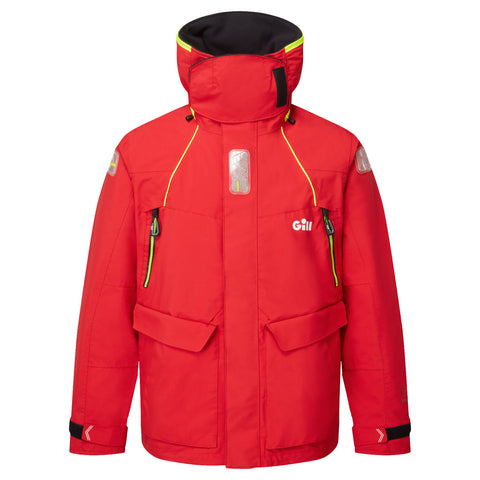 Image of Gill Offshore Jacket