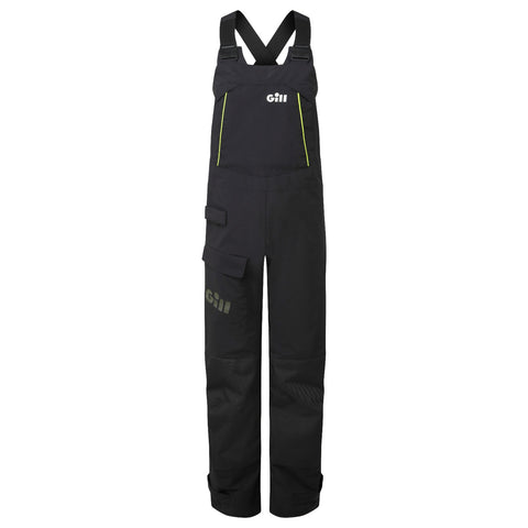 Image of Gill Women's OS2 Offshore Bib
