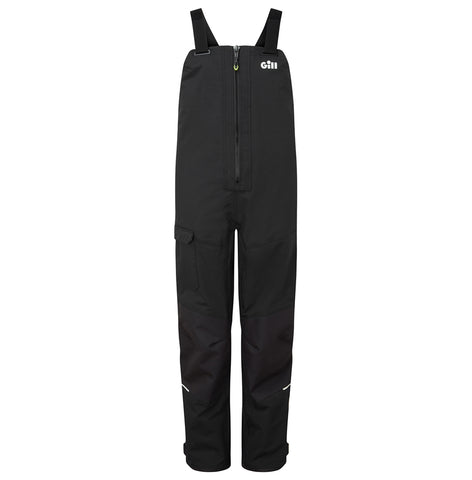 Image of Gill Women's Coastal Trousers - StayDryGear.com