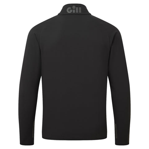Image of Gill OS Performance Jacket