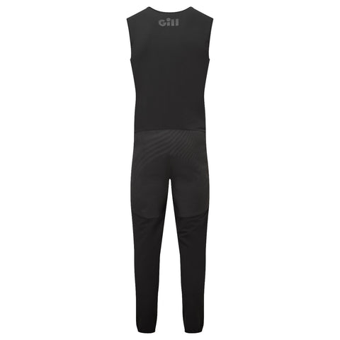 Image of Gill OS Performance Trousers