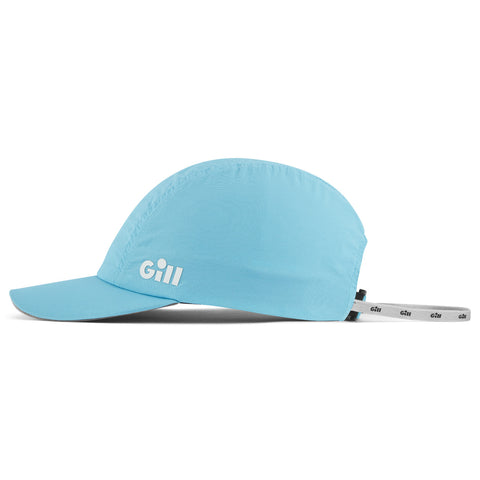 Image of Gill Regatta Cap