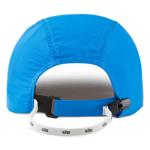 Image of Gill Regatta Cap