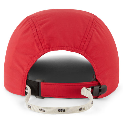 Image of Gill Regatta Cap