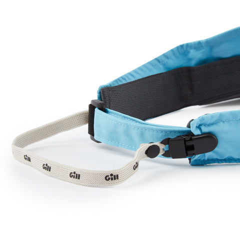 Image of Gill Regatta Visor