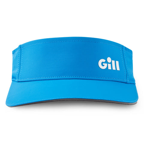 Image of Gill Regatta Visor