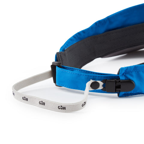 Image of Gill Regatta Visor