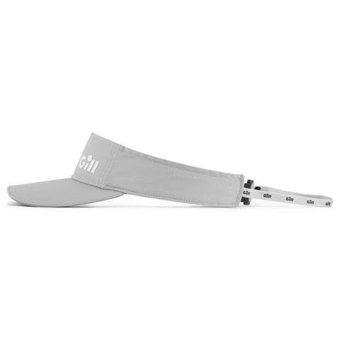 Image of Gill Regatta Visor
