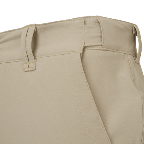 Image of Gill UV Stretch Pro Shorts