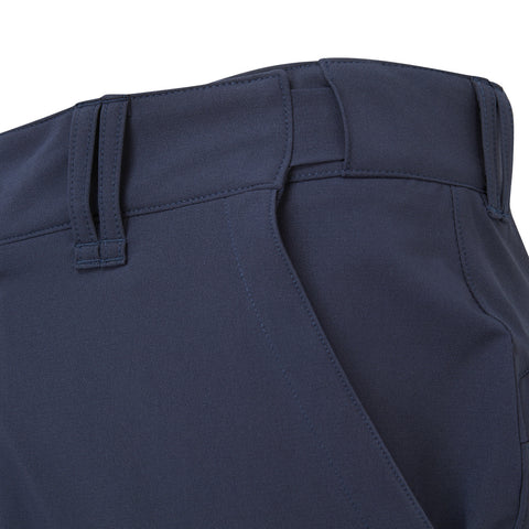 Image of Gill UV Stretch Pro Shorts