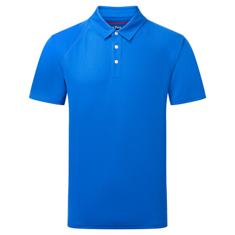 Image of Gill Men's UV Tec Polo