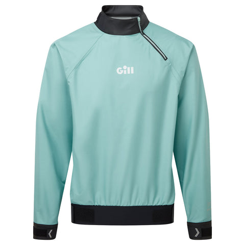 Image of Gill Verso Lite Smock