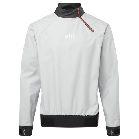 Image of Gill Verso Lite Smock