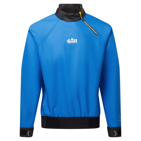 Image of Gill Verso Lite Smock