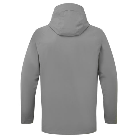 Image of Voyager Jacket