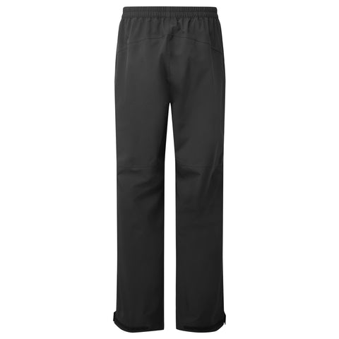 Image of Gill Voyager Pant