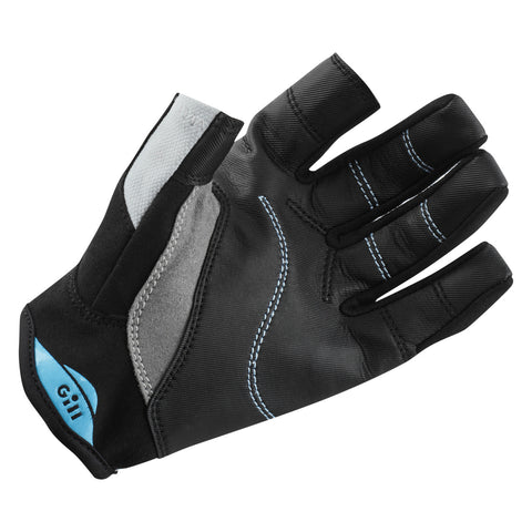 Image of Gill Women's Championship Gloves (Long)