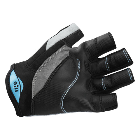 Image of Gill Women's Championship Gloves (Short)