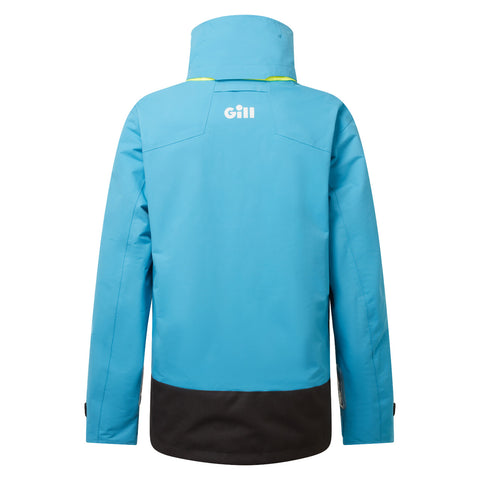 Image of Gill Women's Coastal Cruising Jacket