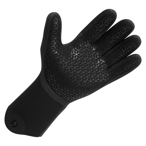 Image of Gill ZenTherm Glove