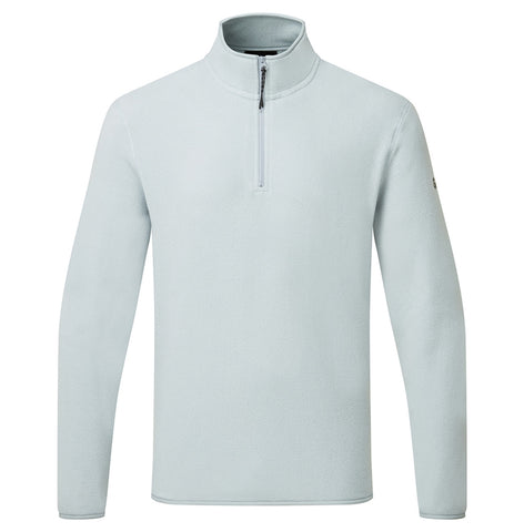 Image of Gill Pursuit 1/4 Zip Fleece - StayDryGear.com