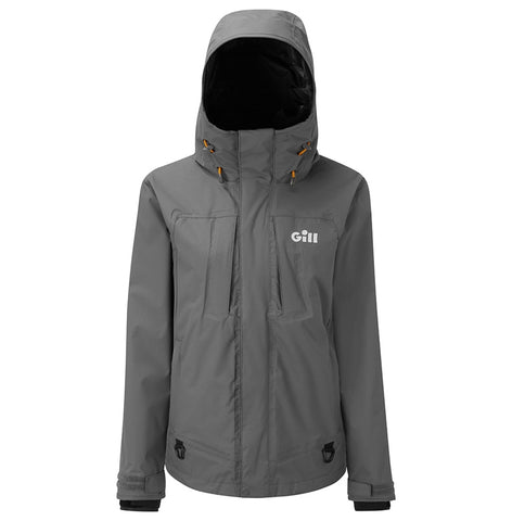 Image of Gill Women's Active Jacket
