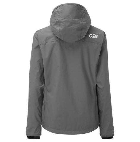Image of Gill Women's Active Jacket