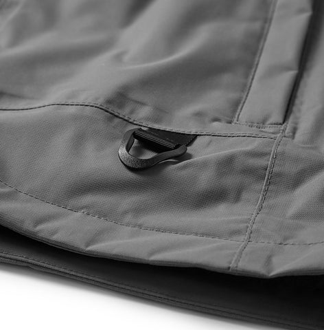 Image of Gill Women's Active Jacket