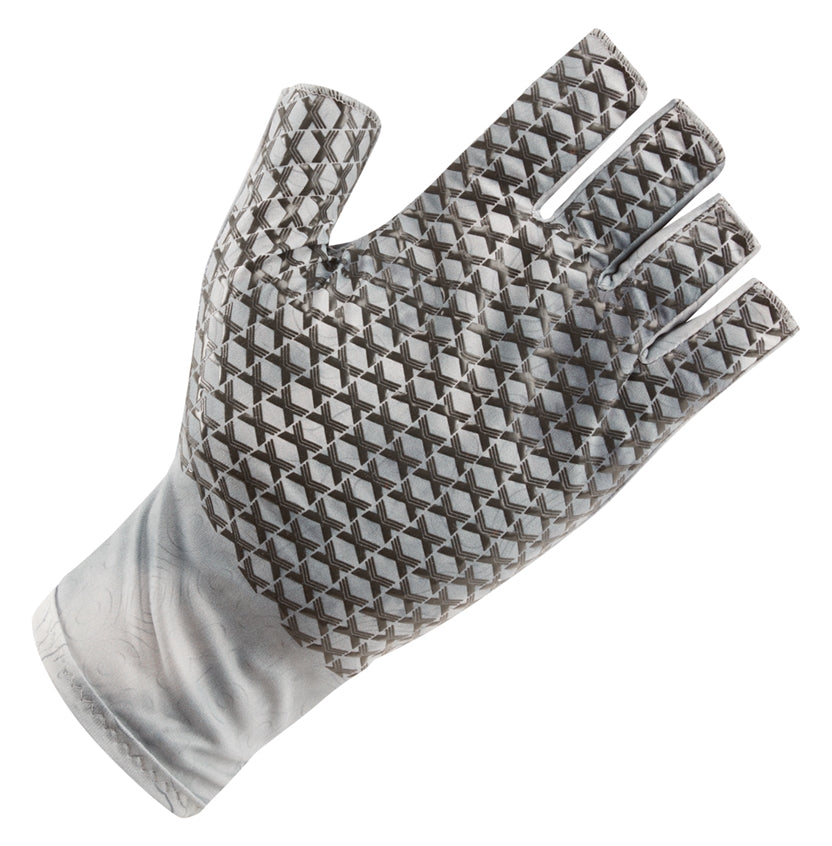 Gill XPEL Tech Gloves