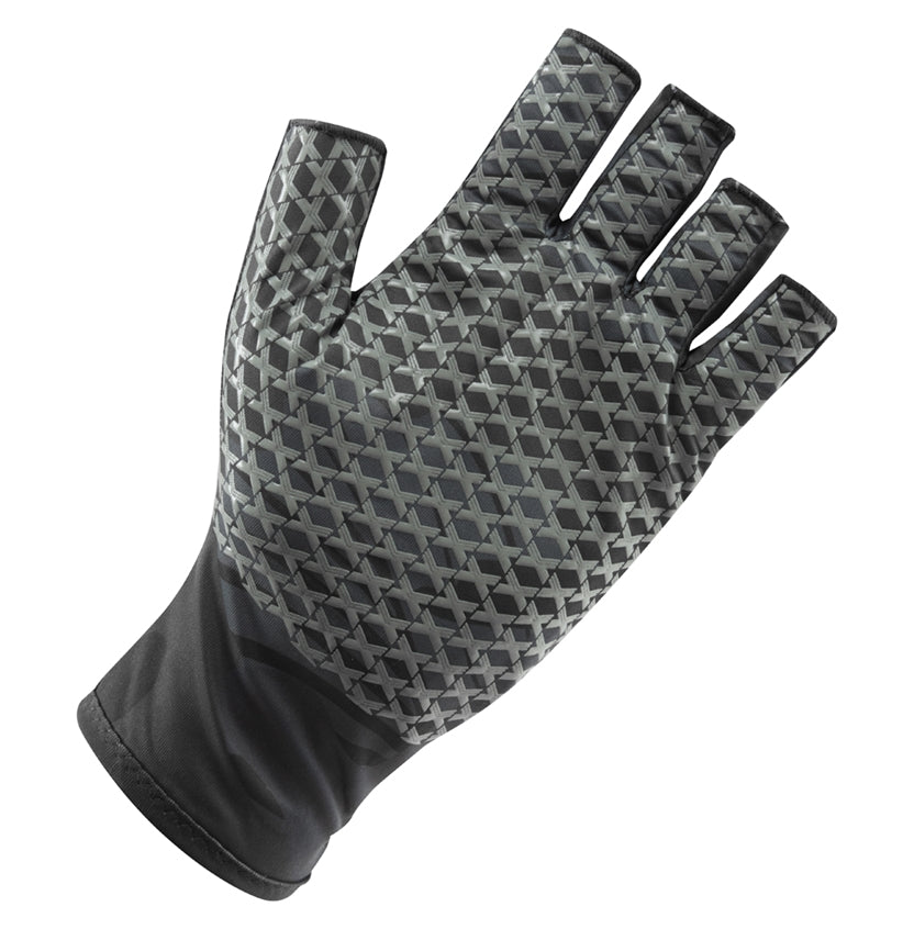 Gill XPEL Tech Gloves