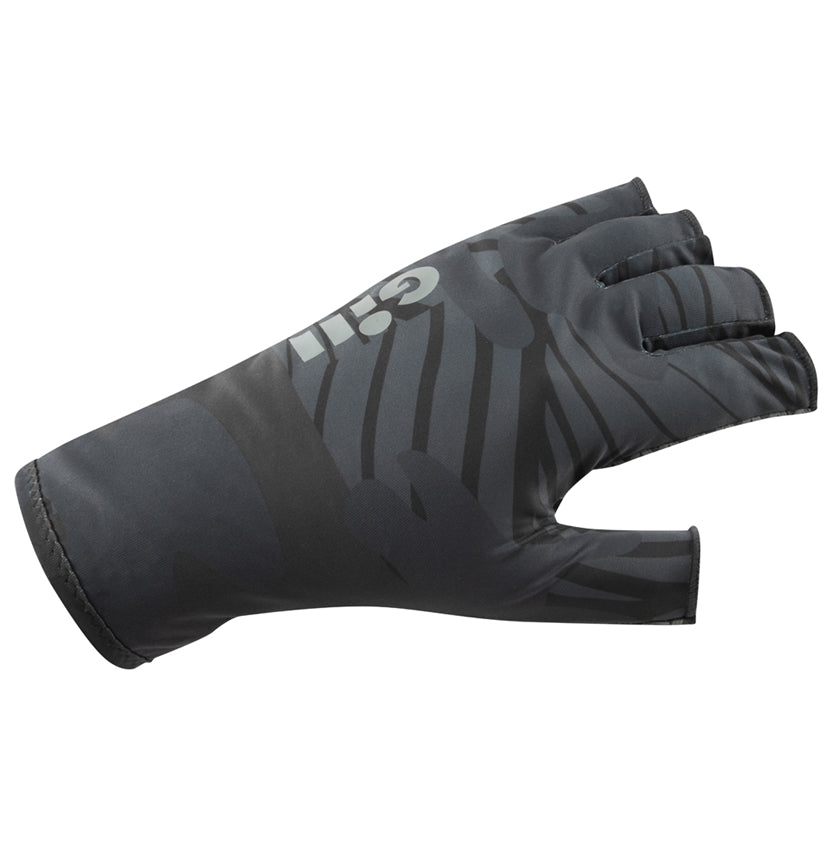 Gill XPEL Tech Gloves