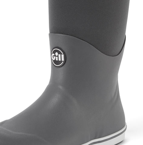 Image of Gill Hydro Mid Boot - StayDryGear.com