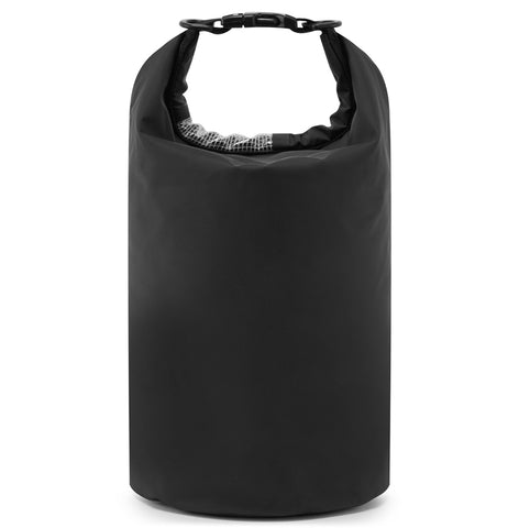 Image of Gill 5L Voyager Dry Bag