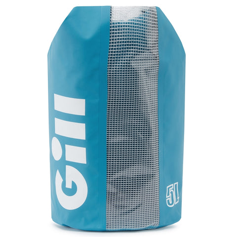 Image of Gill 5L Voyager Dry Bag