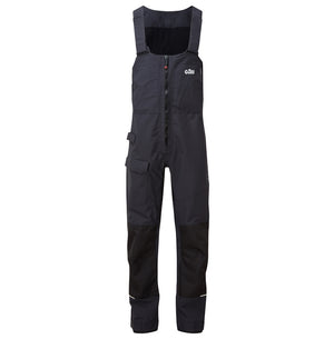 Gill Men's OS2 Offshore Trousers