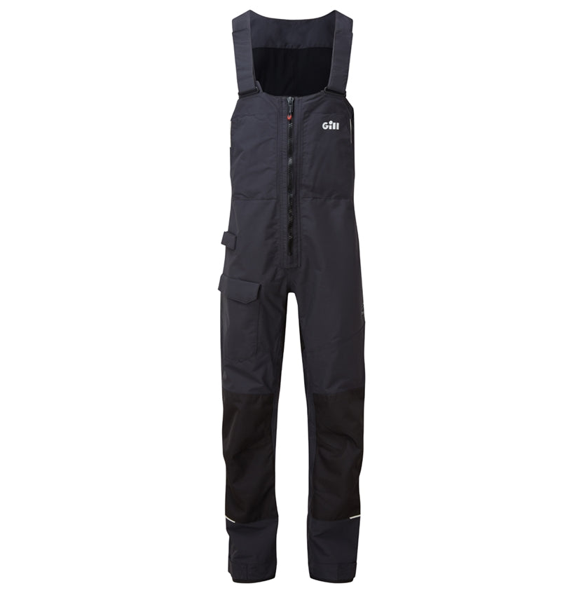 Gill Men's OS2 Offshore Trousers