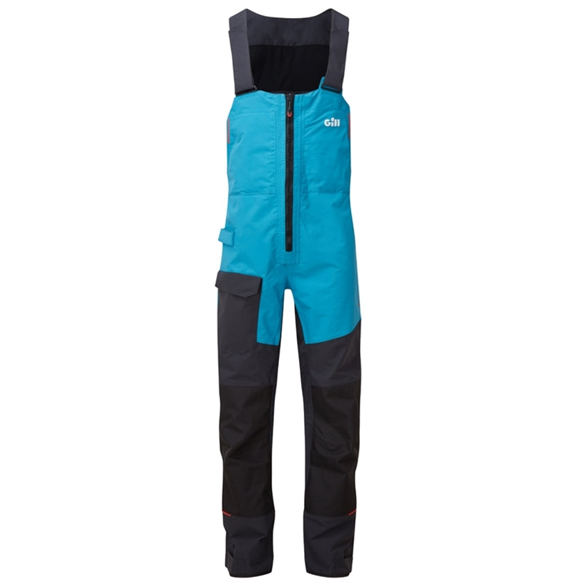 Gill Men's OS2 Offshore Trousers