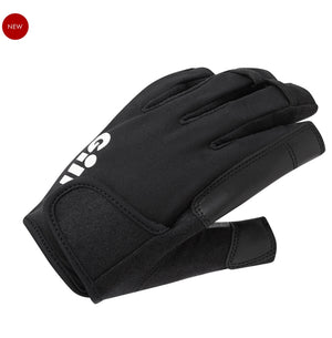 Gill Championship Gloves (Short)